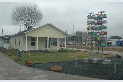 4809 Eli Street, Houston, TX 77007 - Photo 10