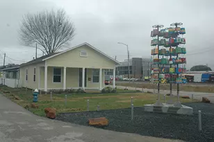 4809 Eli St, Houston, TX 77007 - Photo 10