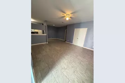 14550 Fonmeadow Drive #803, Houston, TX 77035 - Photo 2
