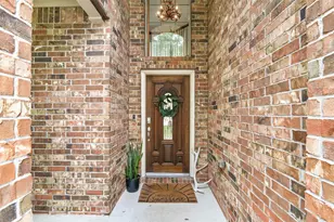 2047 Brodie Ln, Conroe, TX 77301 - Photo 2