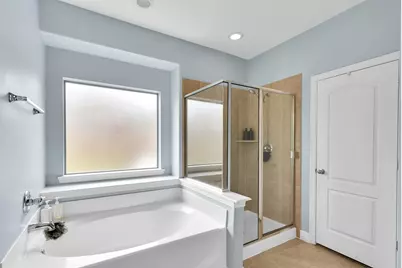 2047 Brodie Lane, Conroe, TX 77301 - Photo 22