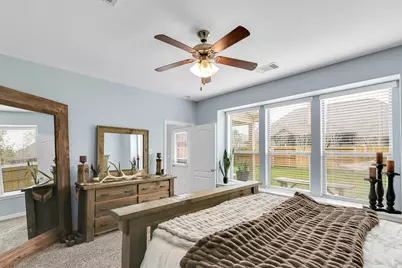 2047 Brodie Lane, Conroe, TX 77301 - Photo 20