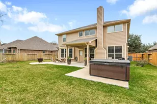 2047 Brodie Ln, Conroe, TX 77301 - Photo 28