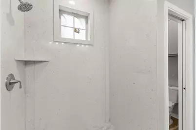 504 W Tenth Street, Hearne, TX 77859 - Photo 10