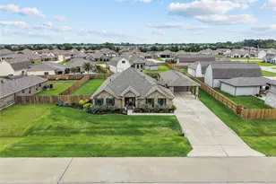 3313 Isabella Way, League City, TX 77539 - Photo 42