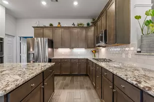 3313 Isabella Way, League City, TX 77539 - Photo 18