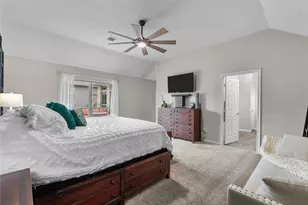 3313 Isabella Way, League City, TX 77539 - Photo 22