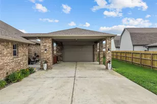 3313 Isabella Way, League City, TX 77539 - Photo 34