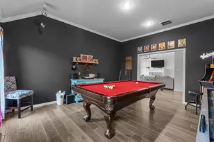 3313 Isabella Way, League City, TX 77539 - Photo 20