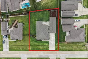 3313 Isabella Way, League City, TX 77539 - Photo 44