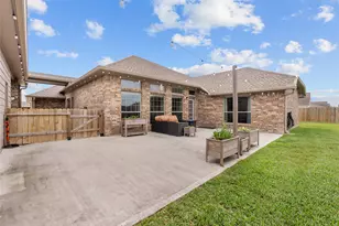 3313 Isabella Way, League City, TX 77539 - Photo 36