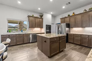 3313 Isabella Way, League City, TX 77539 - Photo 12