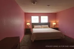 5755 Easthampton Dr, Houston, TX 77039 - Photo 8