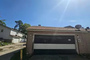 5755 Easthampton Dr, Houston, TX 77039 - Photo 8