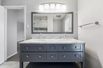 9400 Doliver Drive #60, Houston, TX 77063 - Photo 16