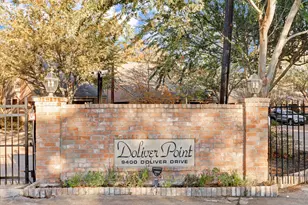 9400 Doliver Dr, Houston, TX 77063 - Photo 22