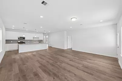 15103 Bank Swallow Place, Magnolia, TX 77354 - Photo 20