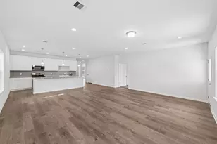 15103 Bank Swallow Pl, Magnolia, TX 77354 - Photo 20