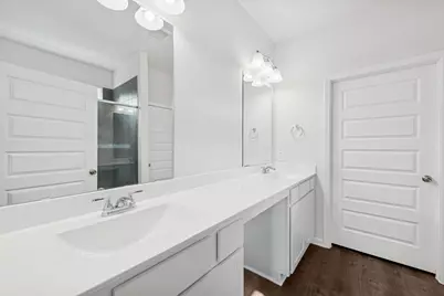 15103 Bank Swallow Place, Magnolia, TX 77354 - Photo 30