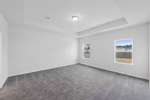 15103 Bank Swallow Pl, Magnolia, TX 77354 - Photo 24