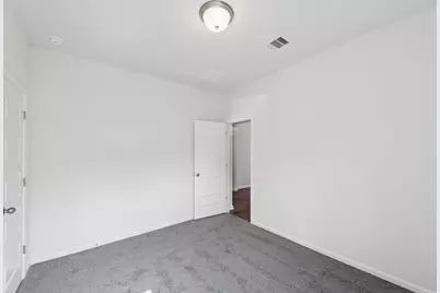 15103 Bank Swallow Place, Magnolia, TX 77354 - Photo 12