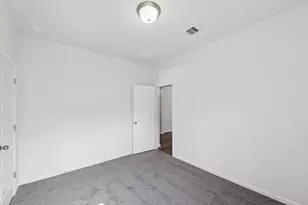 15103 Bank Swallow Pl, Magnolia, TX 77354 - Photo 12