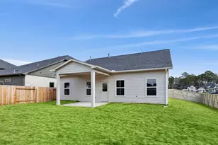 15103 Bank Swallow Pl, Magnolia, TX 77354 - Photo 34