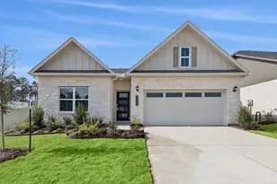 15103 Bank Swallow Pl, Magnolia, TX 77354 - Photo 1