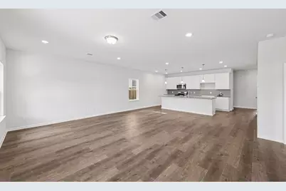 15103 Bank Swallow Place, Magnolia, TX 77354 - Photo 22