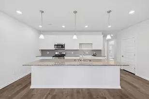 15103 Bank Swallow Pl, Magnolia, TX 77354 - Photo 16