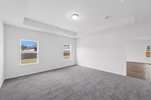 15103 Bank Swallow Pl, Magnolia, TX 77354 - Photo 26