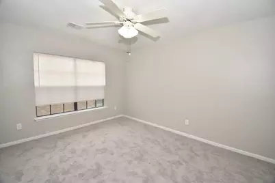 9007 Woodleigh, Houston, TX 77083 - Photo 14