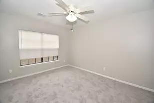 9007 Woodleigh, Houston, TX 77083 - Photo 14