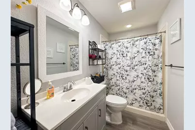 4435 11th Street, Bacliff, TX 77518 - Photo 16