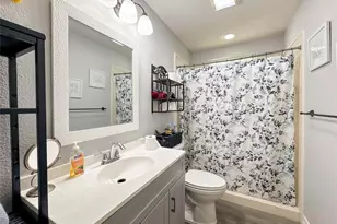 4435 11th St, Bacliff, TX 77518 - Photo 16