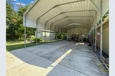 4435 11th Street, Bacliff, TX 77518 - Photo 6