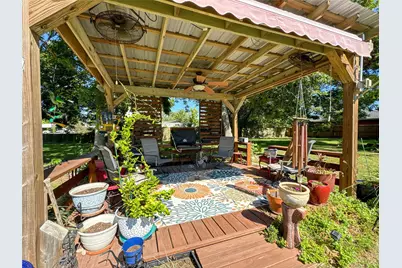 4435 11th Street, Bacliff, TX 77518 - Photo 22