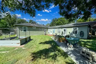 4435 11th St, Bacliff, TX 77518 - Photo 20