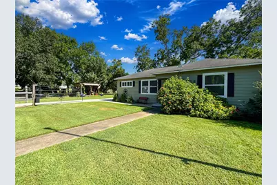 4435 11th Street, Bacliff, TX 77518 - Photo 4