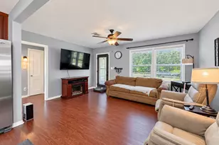 4435 11th St, Bacliff, TX 77518 - Photo 12