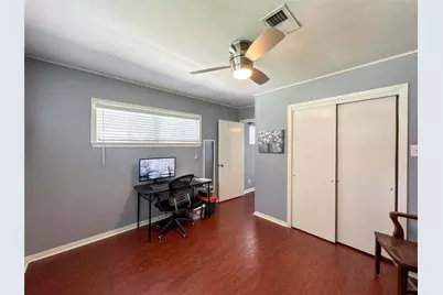 4435 11th Street, Bacliff, TX 77518 - Photo 14