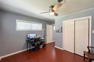4435 11th St, Bacliff, TX 77518 - Photo 14