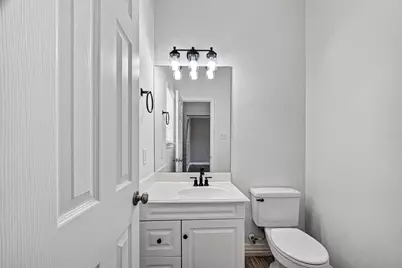 2034 Glencove Drive, Seabrook, TX 77586 - Photo 10