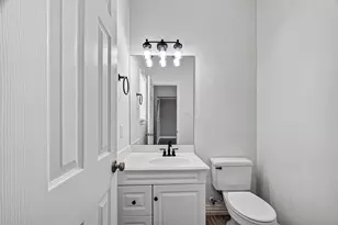 2034 Glencove Dr, Seabrook, TX 77586 - Photo 10