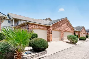 2034 Glencove Dr, Seabrook, TX 77586 - Photo 32