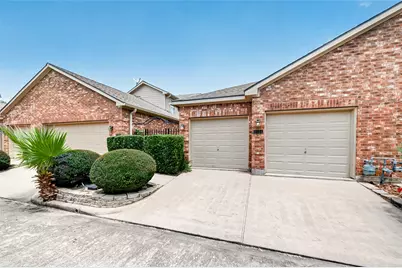 2034 Glencove Drive, Seabrook, TX 77586 - Photo 34