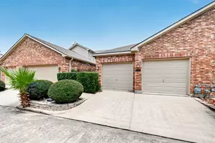 2034 Glencove Dr, Seabrook, TX 77586 - Photo 34