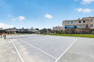 2034 Glencove Dr, Seabrook, TX 77586 - Photo 30