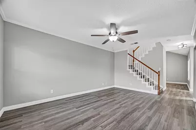 2034 Glencove Drive, Seabrook, TX 77586 - Photo 6