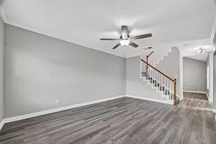2034 Glencove Dr, Seabrook, TX 77586 - Photo 6